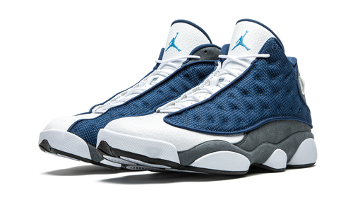 Air Jordan 13 Retro Mid "Flint 2020" 414571 404