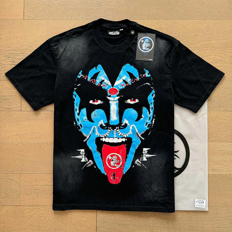 Hellstar T-shirt