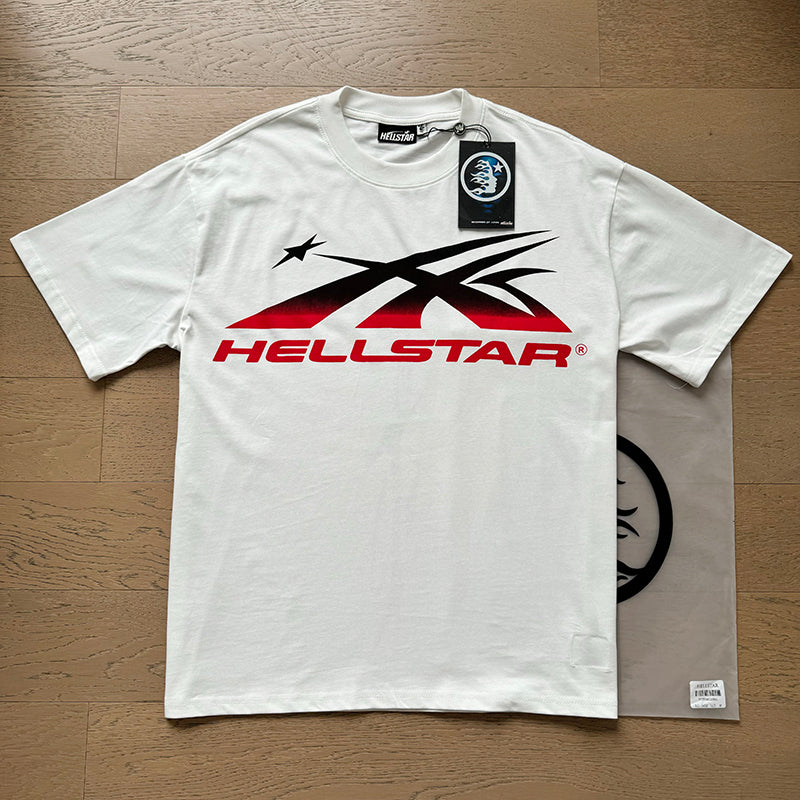 Hellstar T-Shirts