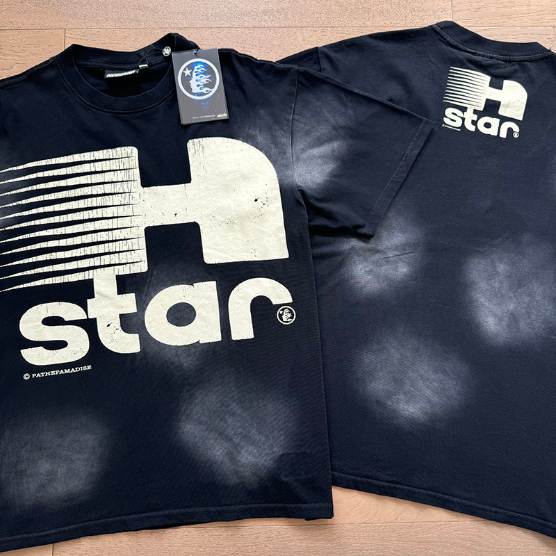 Hellstar t-shirt
