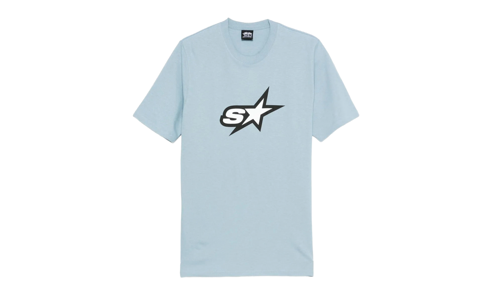 Speedway Tee "SLATE" 1905123 SLAT