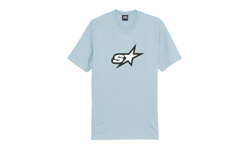 Speedway Tee "SLATE" 1905123 SLAT