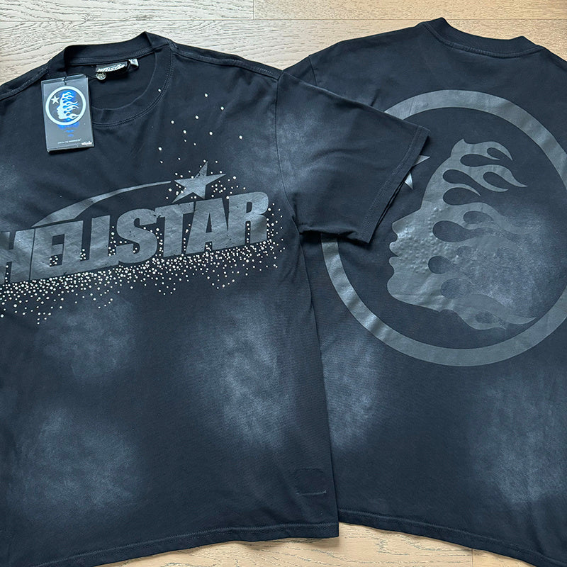 Hellstar T-Shirts