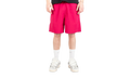 Court Shorts "BERR" 112330 BERR