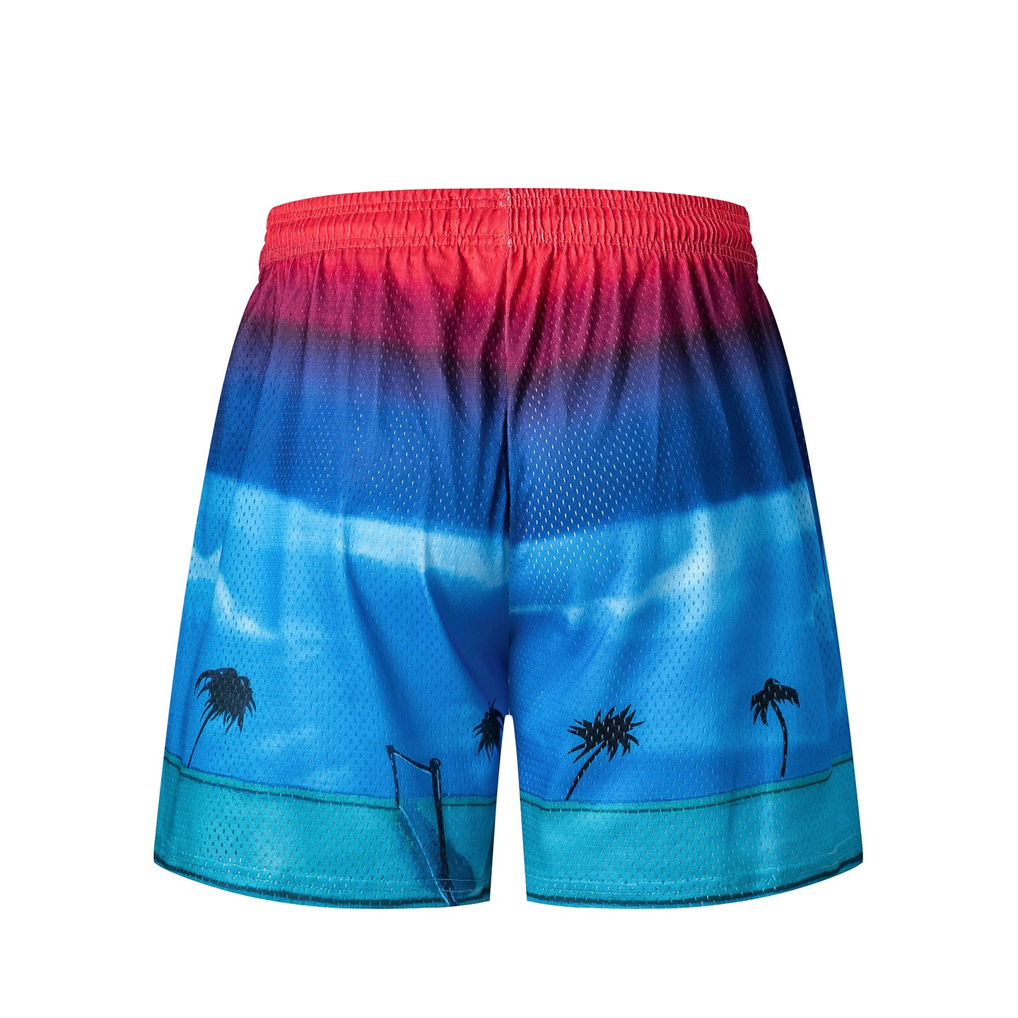EE Short