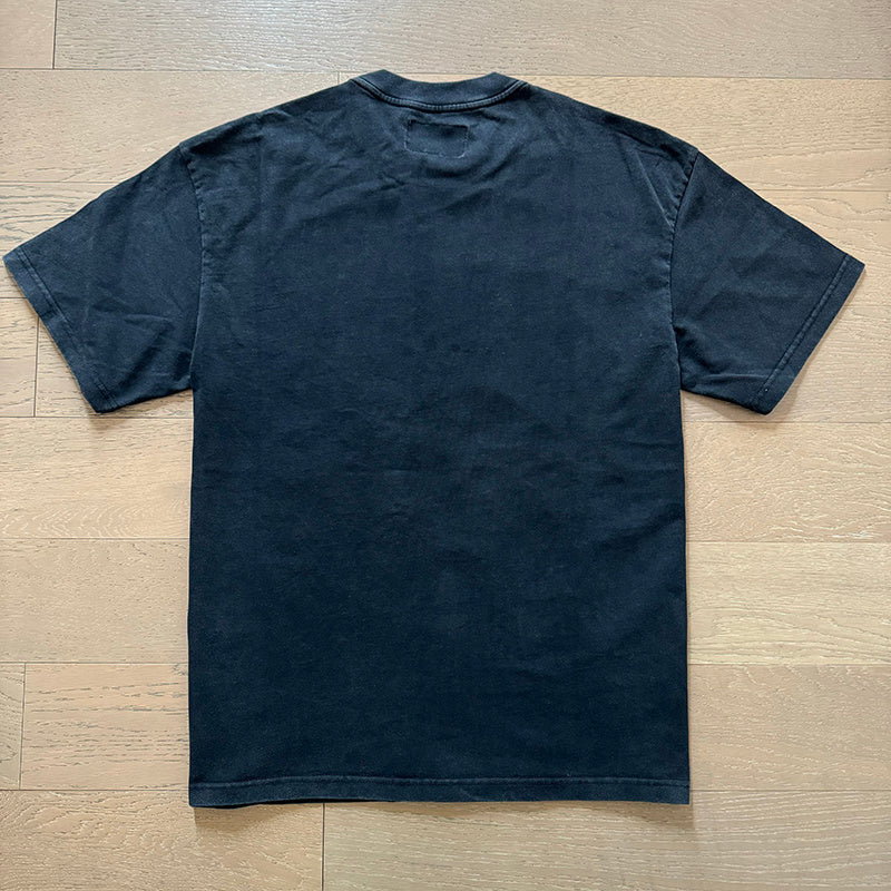 GOD SPEED T-Shirts