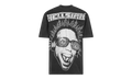 Rage T-Shirt "Black" HSR019