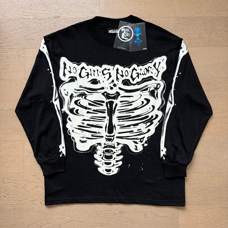 Hellstar T-shirt