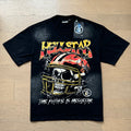 Hellstar T-shirt