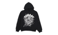 OG WEB HOODIE "Black" SP5 OGWBLK HD
