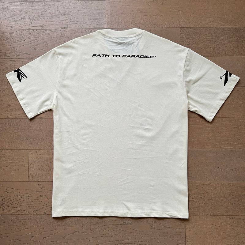 Hellstar T-shirt