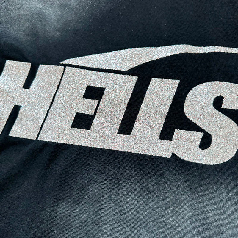 Hellstar T-shirt