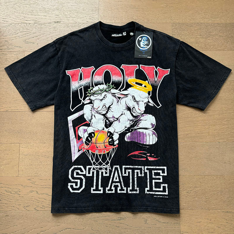 Hellstar T-Shirts