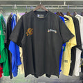 GOD SPEED T-Shirts