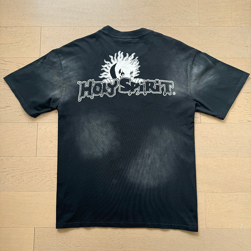 Hellstar t-shirt
