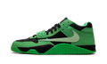 Jordan Jumpman Jack "Travis Scott - Green Spark" FZ8117 100