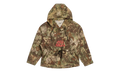ATK Anorak Jacket "Forest Camo" GD051