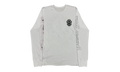 Deadly Doll Thermal "White" CHRM0723