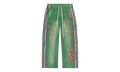 Vale Forever Talisman Sweats "'Green'" VAL84