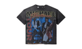 Thriller Tee "Black" 10027300
