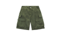 Jimmy Cargo Short "Green" M5007-SMIS325