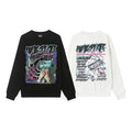Hellstar t-shirt