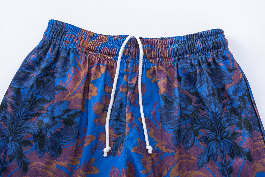 EE Short
