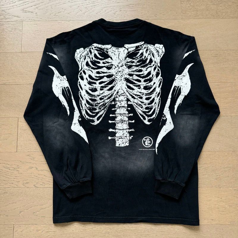 Hellstar T-shirt