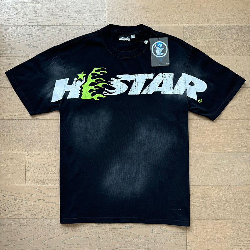 Hellstar t-shirt