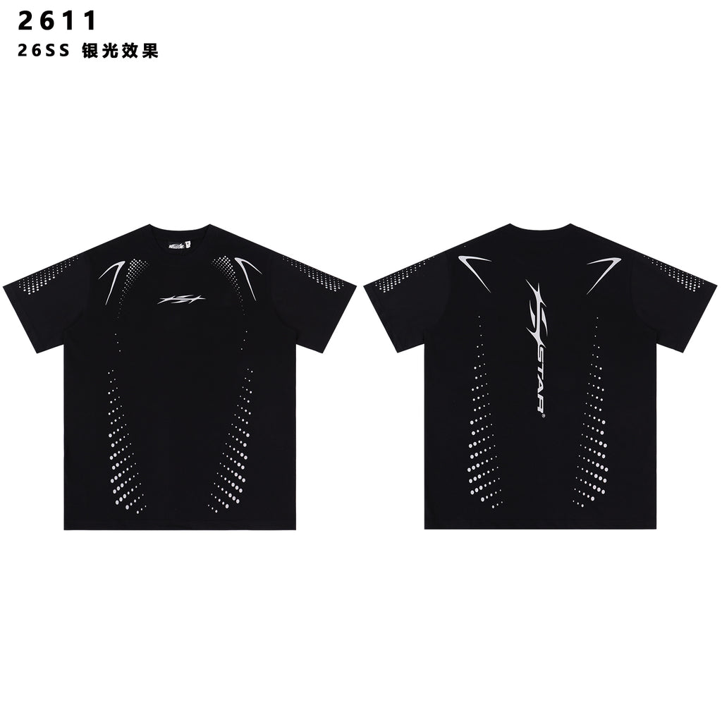 Hellstar T-Shirts