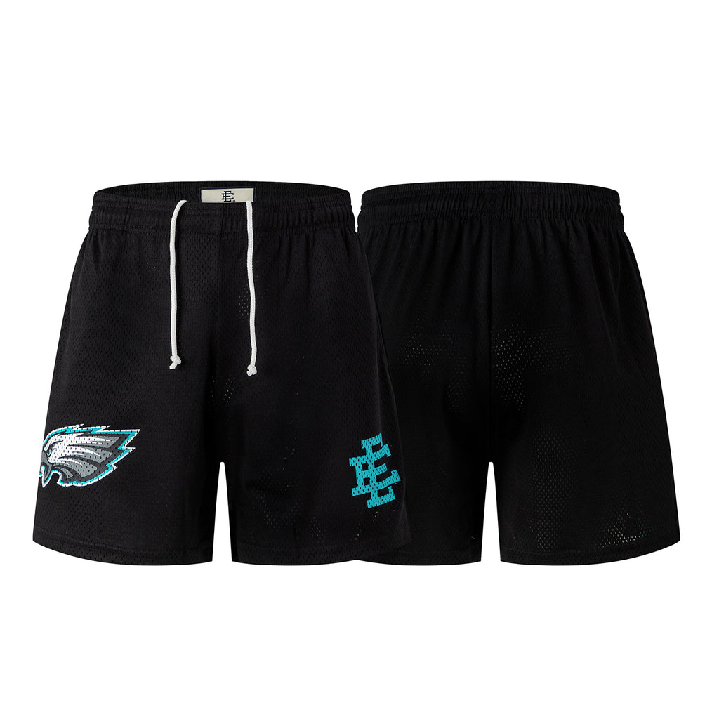 EE Short