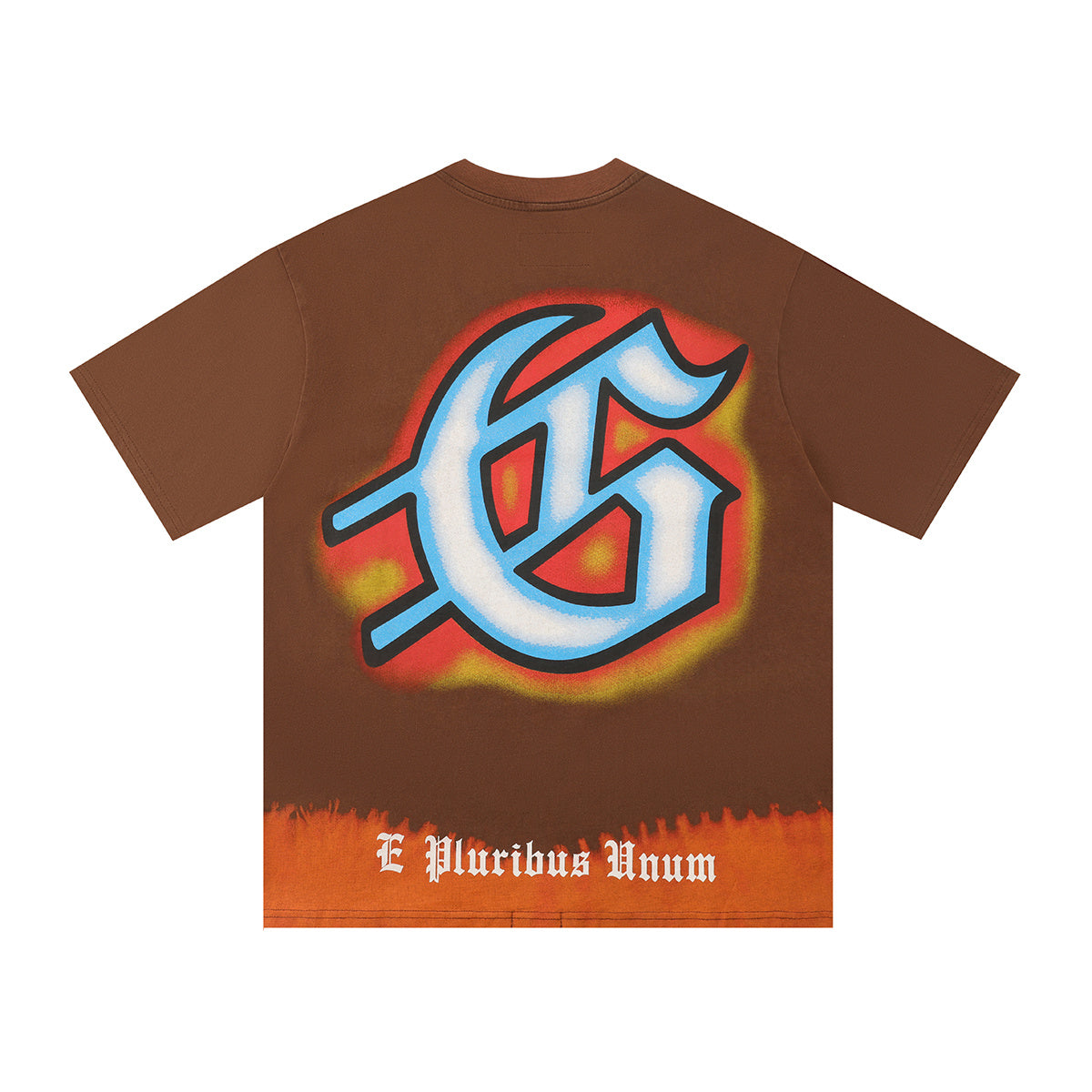 GOD SPEED T-Shirts