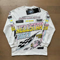 Hellstar T-shirt