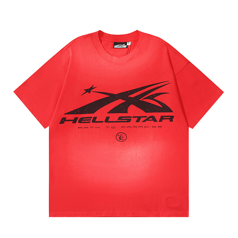 Hellstar T-Shirts