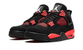 Air Jordan 6 Retro "Infrared 2019" 384664 060