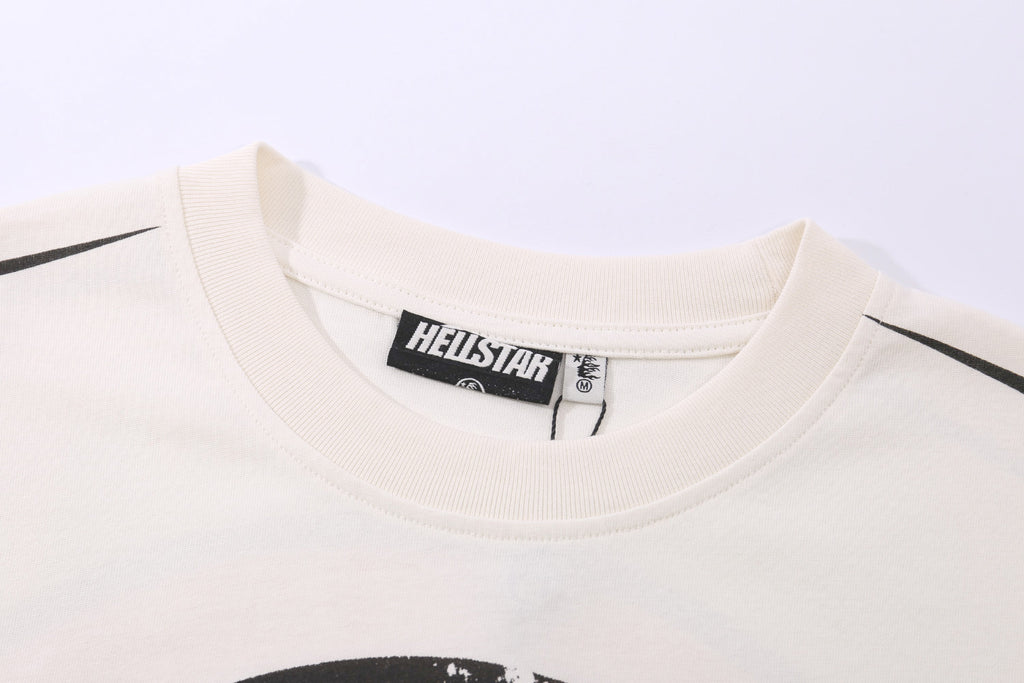 Hellstar t-shirt