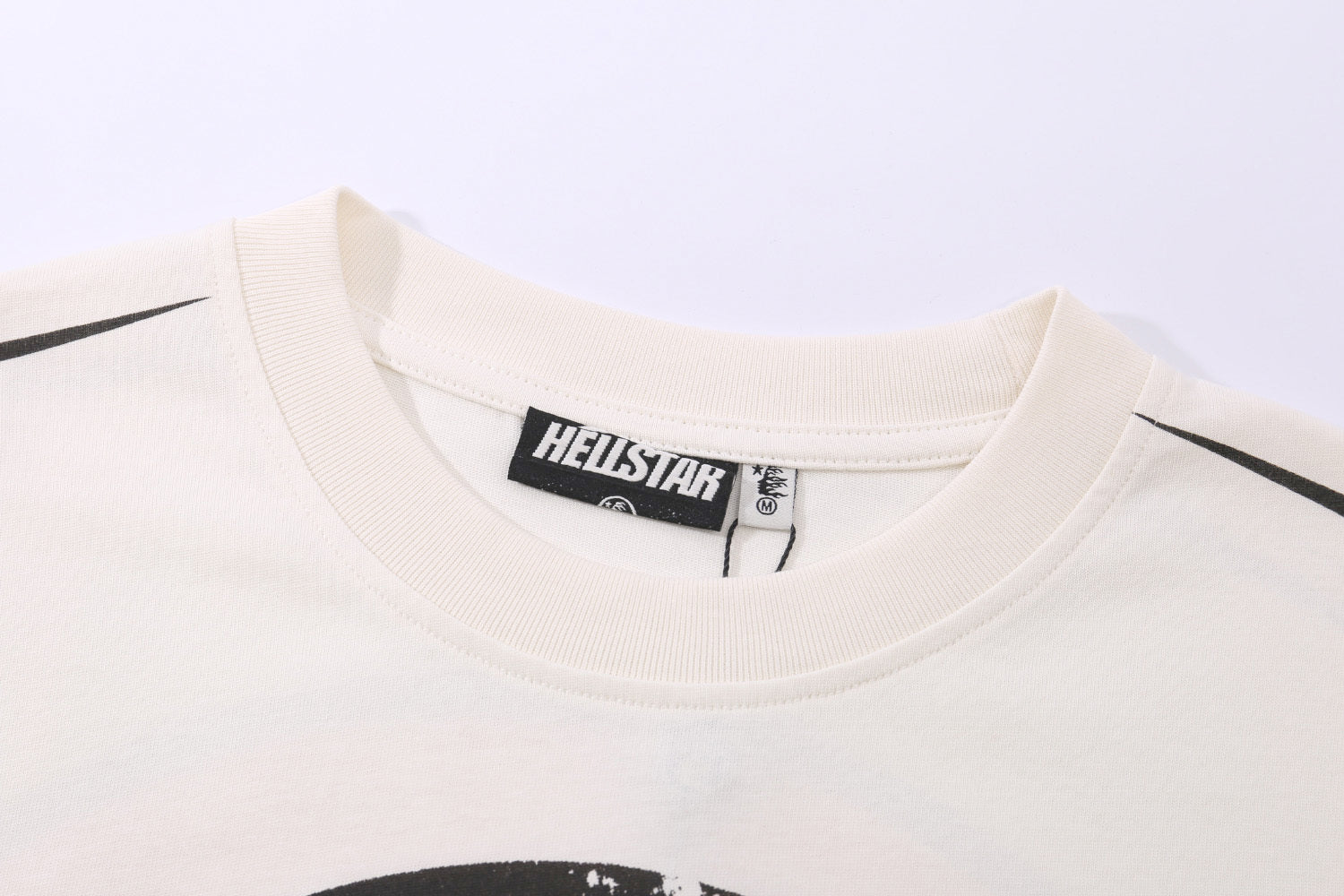 Hellstar t-shirt