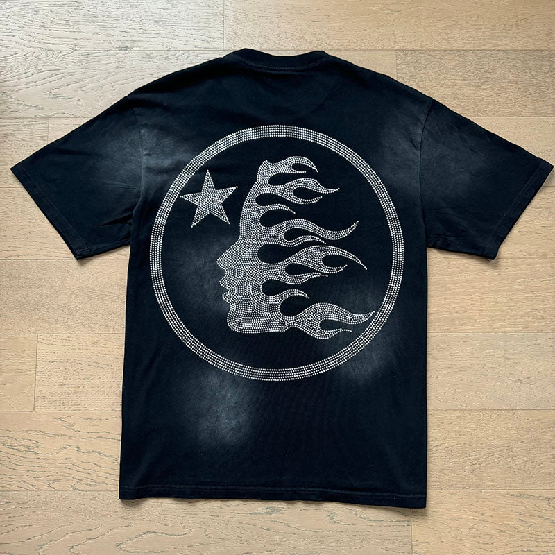 Hellstar T-Shirts