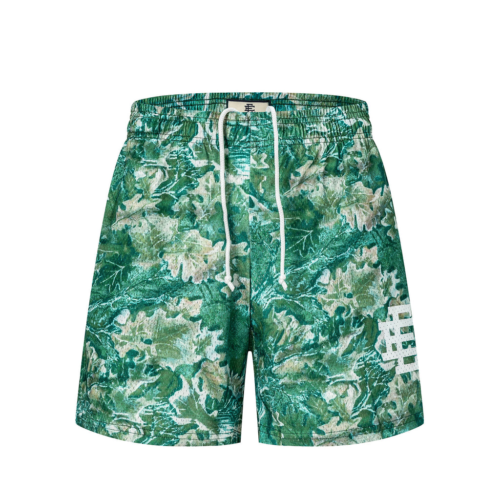 EE Short