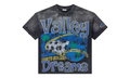 Futball Tee "Black" 10069635