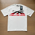Hellstar T-Shirts