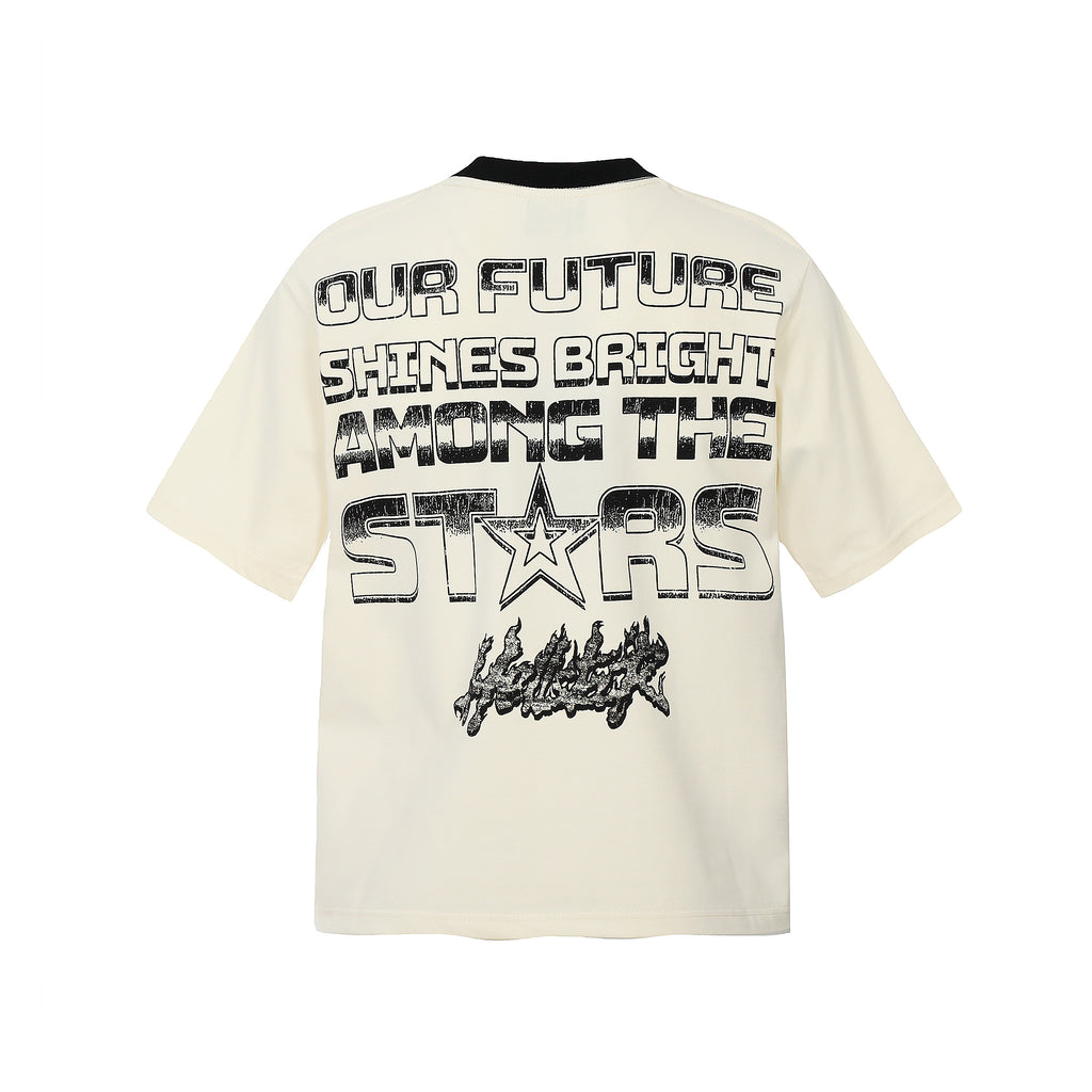 Hellstar T-shirt