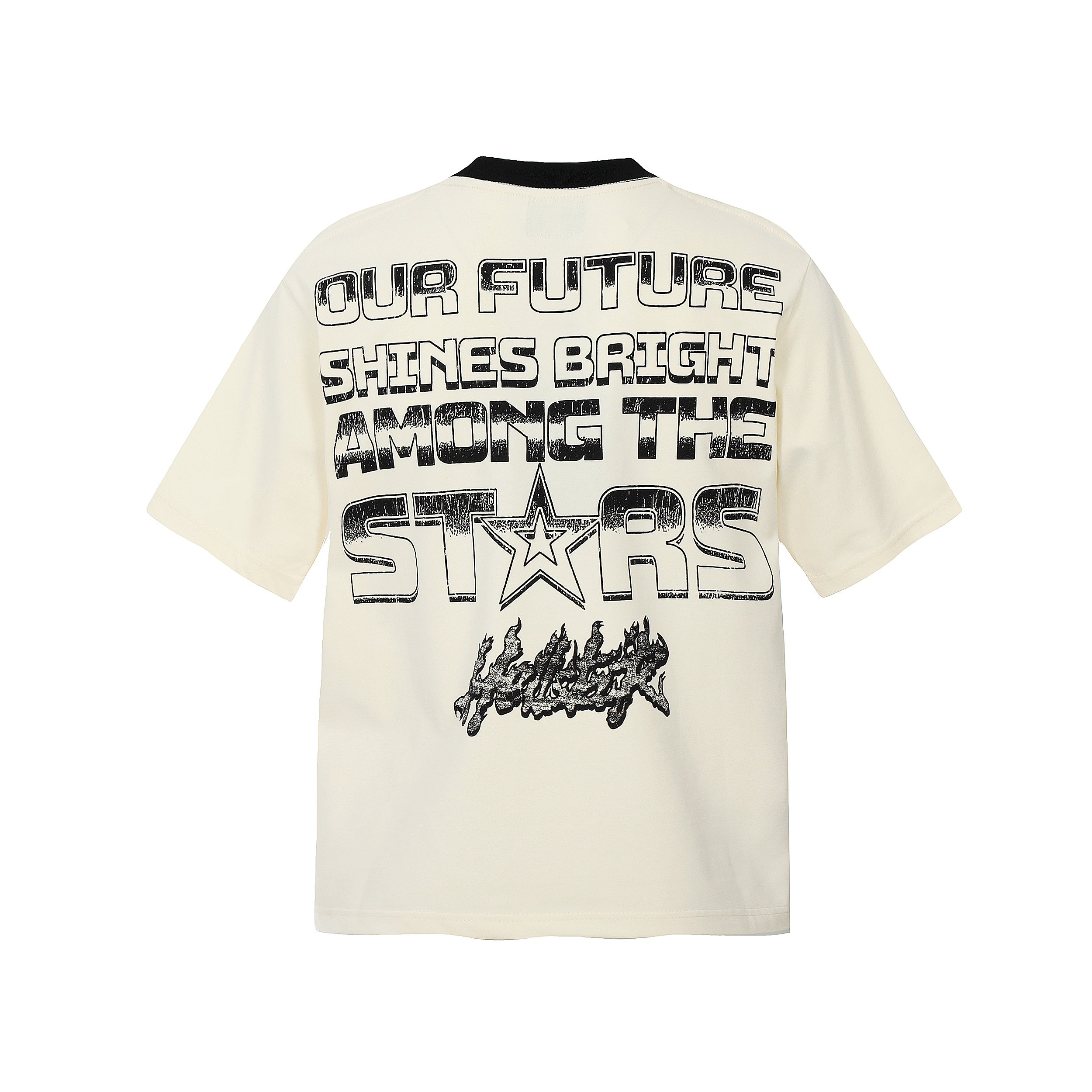 Hellstar T-shirt