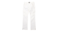 PATENT FILM CARGO FLARE "White" P004 PFSW423