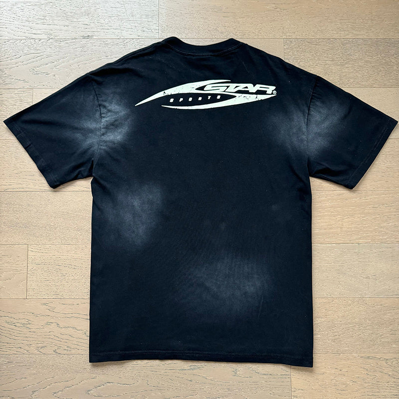 Hellstar t-shirt
