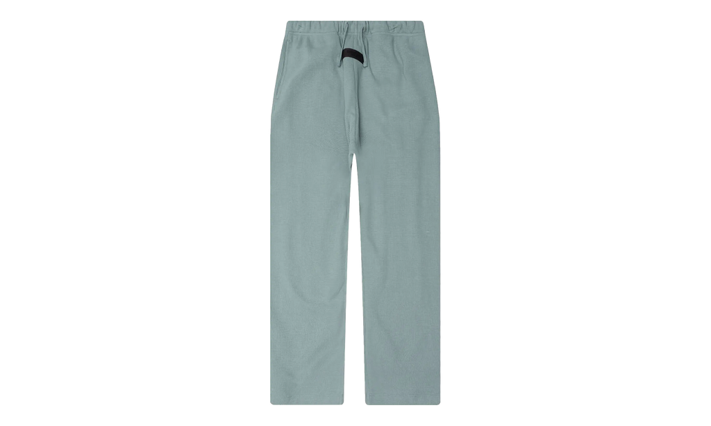 Essentials Sweatpants GS "Sycamore" 785BT223101K
