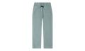 Essentials Sweatpants GS "Sycamore" 785BT223101K