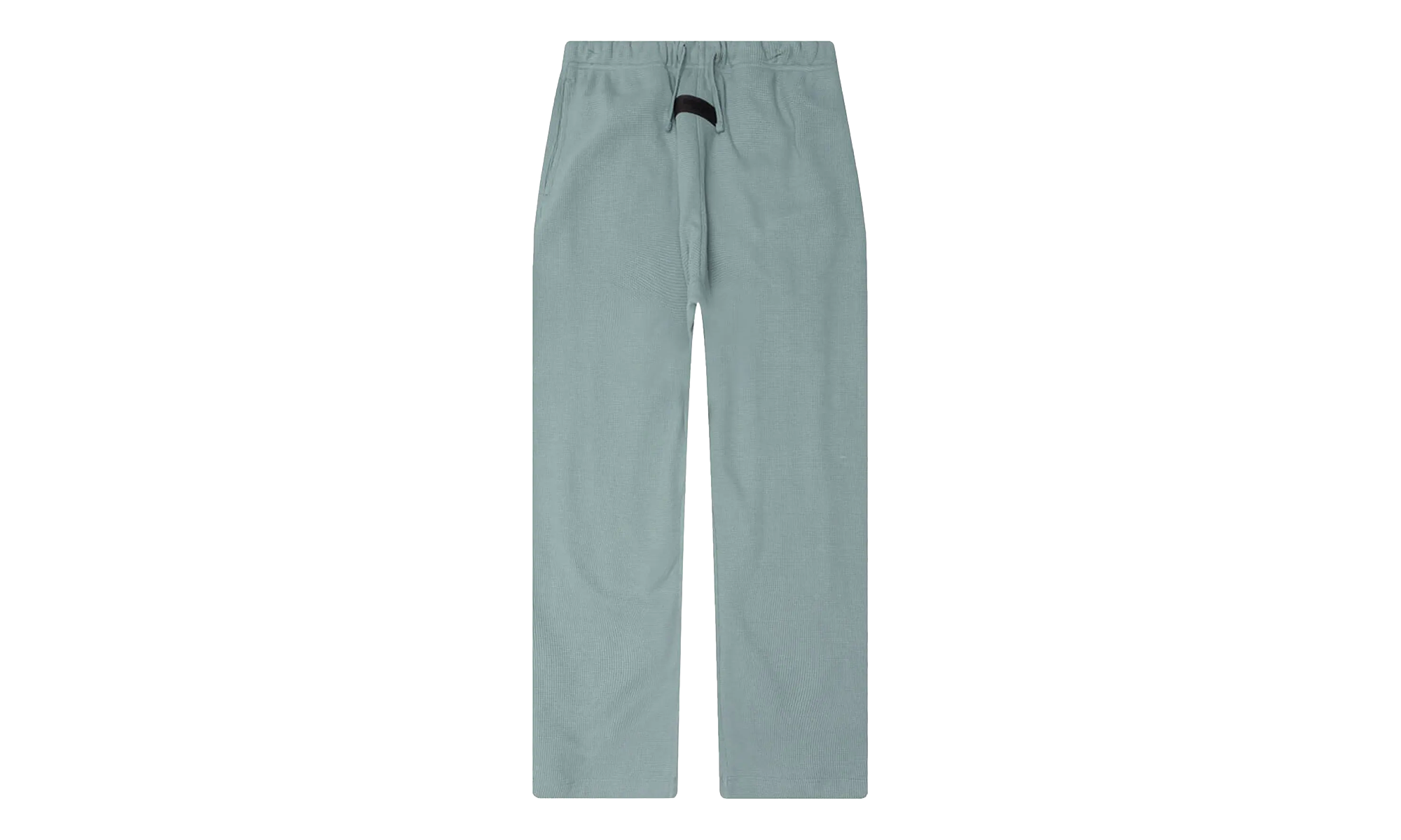 Essentials Sweatpants GS "Sycamore" 785BT223101K