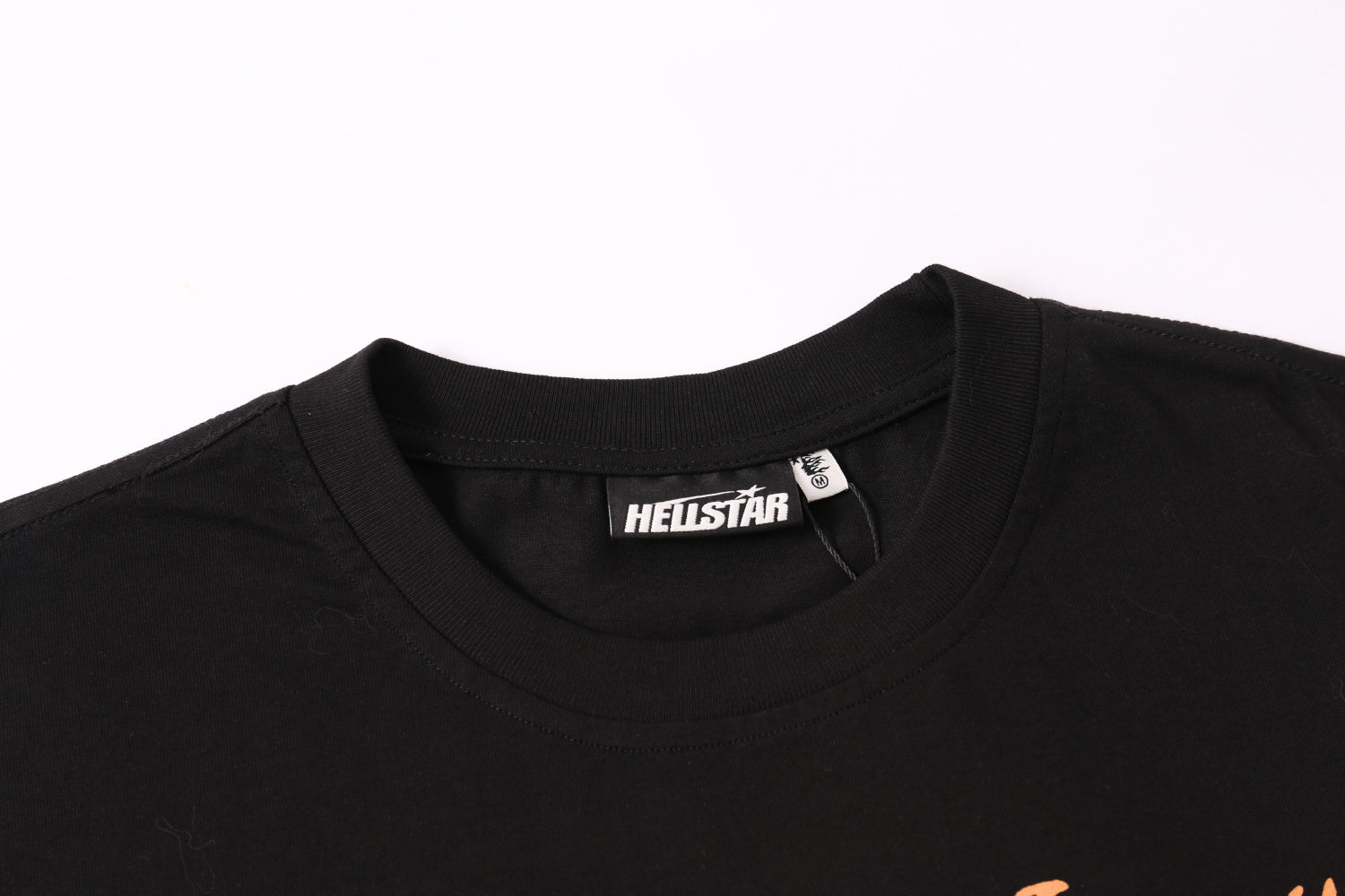 Hellstar t-shirt