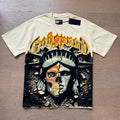 GOD SPEED T-Shirts